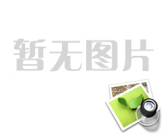 led顯示器是如何謹(jǐn)慎地工作的呢？