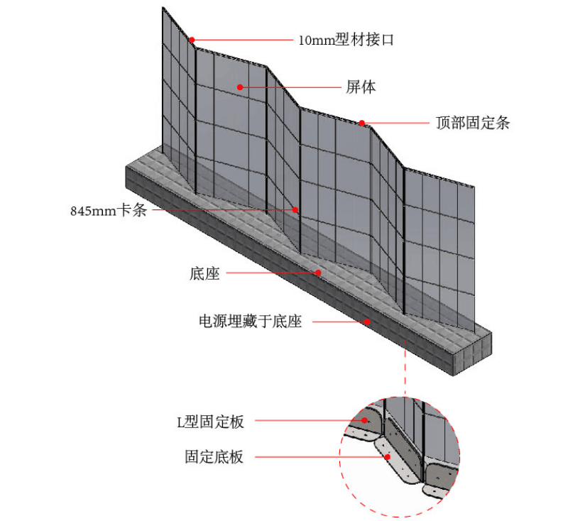 pf004.png