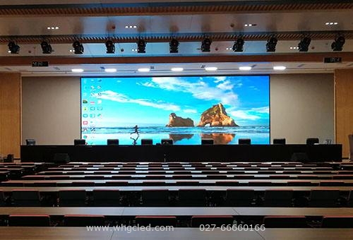LED顯示屏價(jià)格