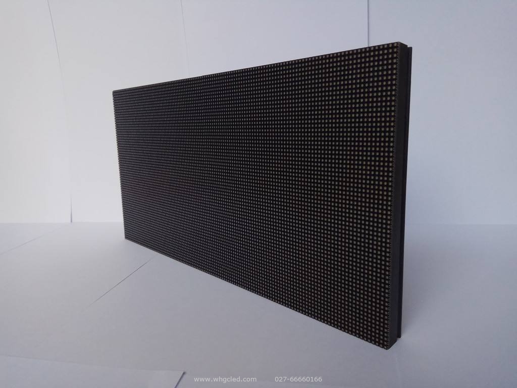 LED顯示屏廠家
