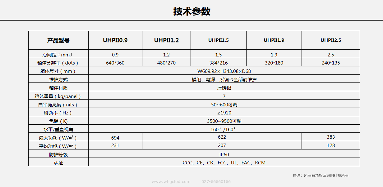 BaiduHi_2020-3-7_10-52-44.png