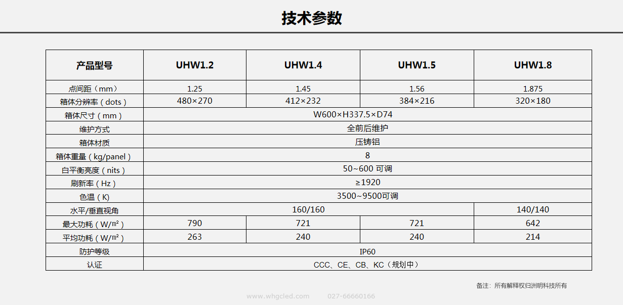 BaiduHi_2020-3-7_10-58-29.png