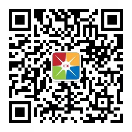 掃一掃，三分鐘出報(bào)價(jià)