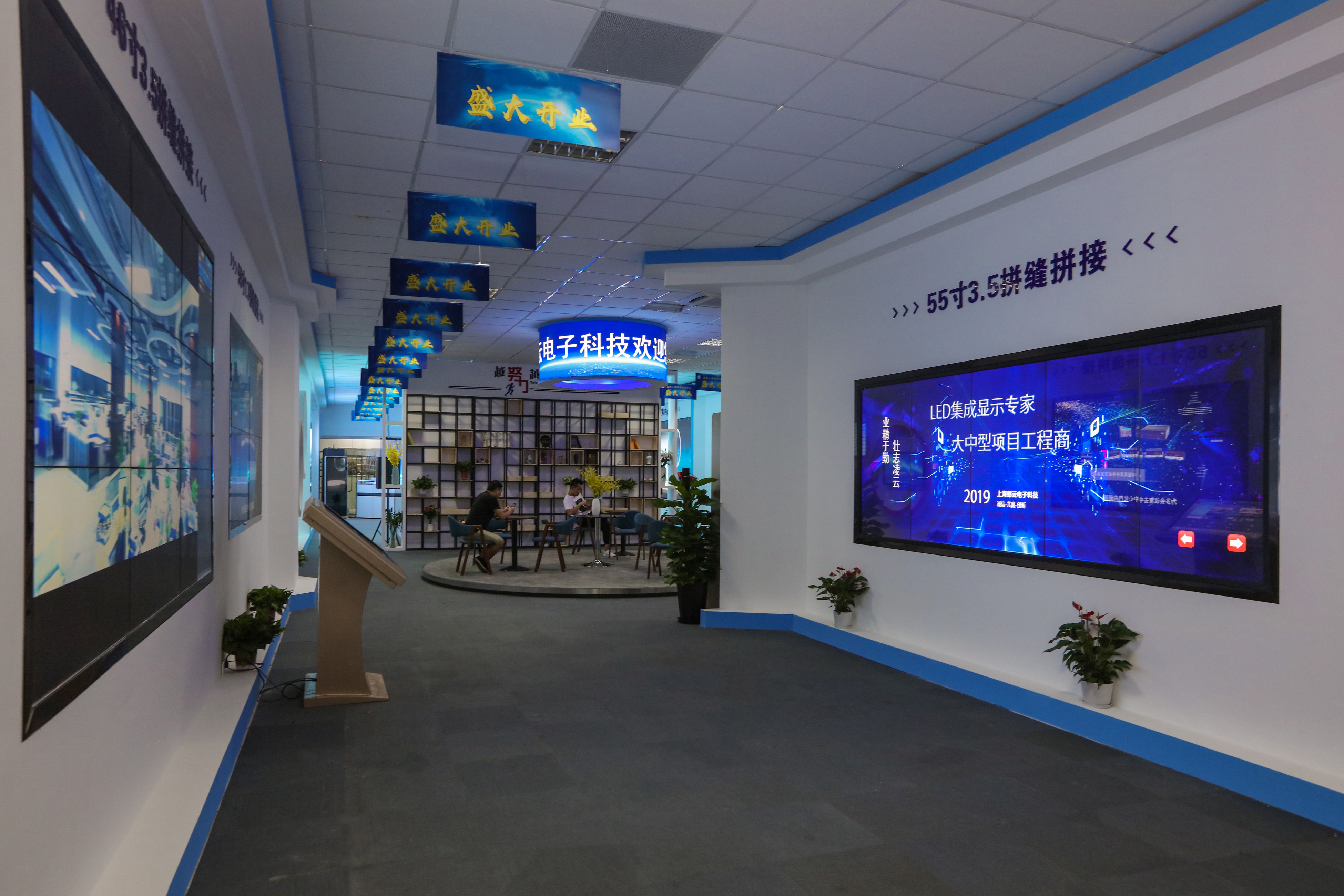 武漢光彩智造科技有限公司提供最具性價比的方案