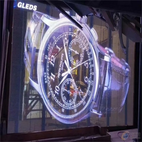 通常的led顯示屏怎樣保養(yǎng)？
